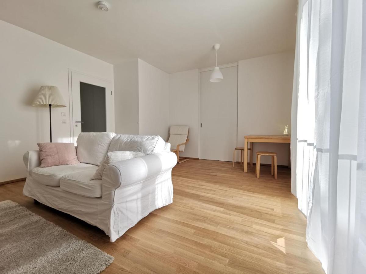 Gemuetliches Privatzimmer In Geraeumiger Gemeinschaftswohnung Dresden Eksteriør bilde